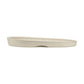 Cocoon Comfy Change Mat