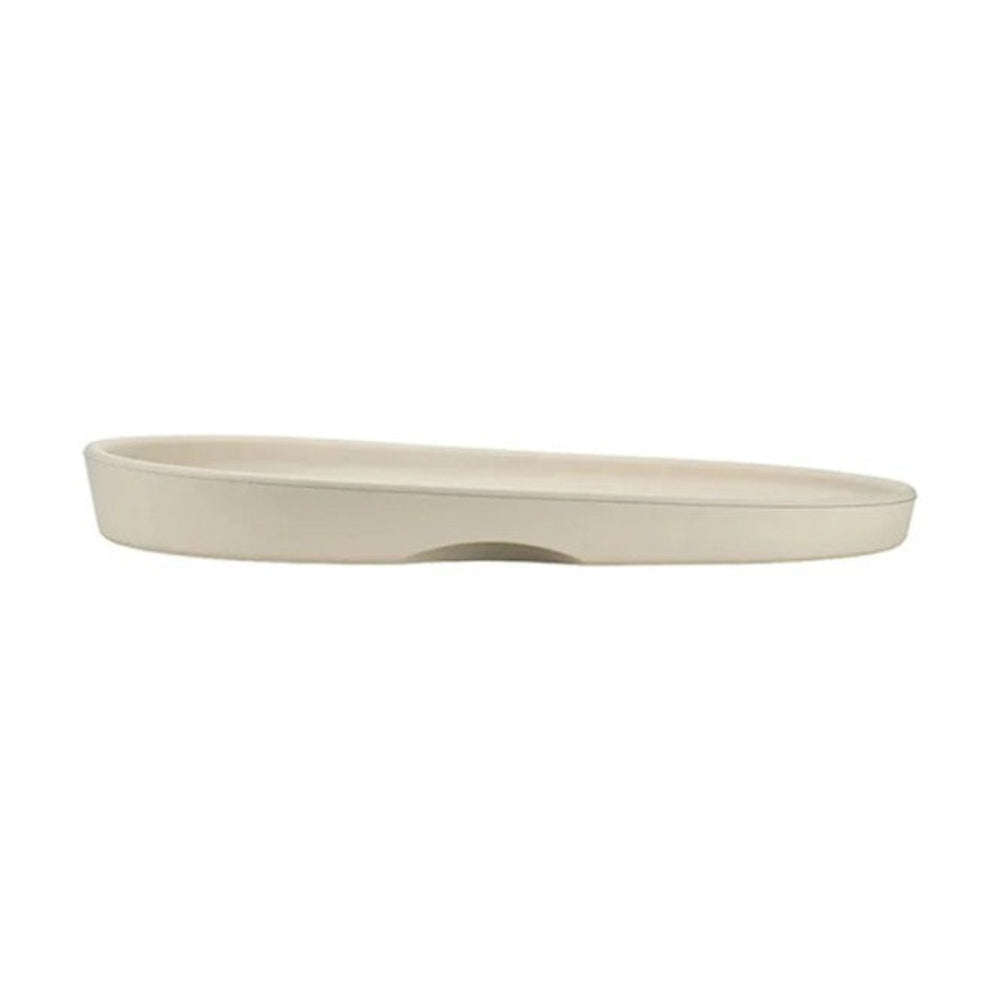 Cocoon Comfy Change Mat
