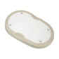 Cocoon Comfy Change Mat