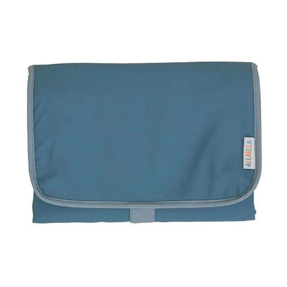 All4Ella Recycled Changing Wallet