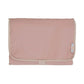 All4Ella Recycled Changing Wallet