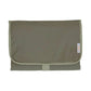 All4Ella Recycled Changing Wallet
