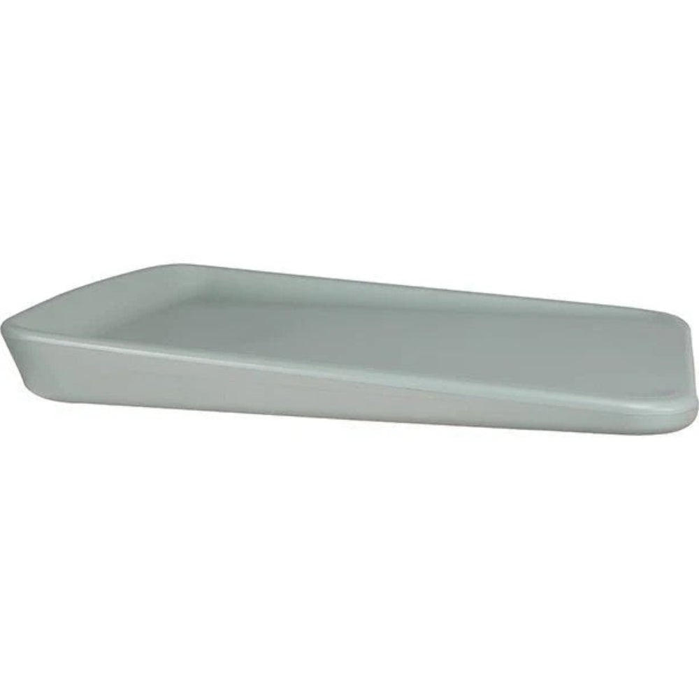 Grotime Cheeky Change Pad