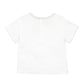 Bebe Chester Farm Tee - 3-5 yrs