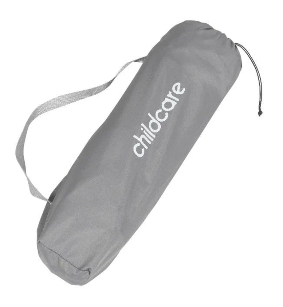 Childcare Deluxe Play Pen
