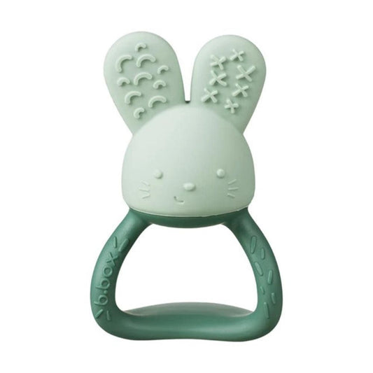 B.Box Chill and Fill Teether