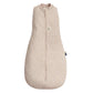 ErgoPouch Cocoon Swaddle Bag 1.0 Tog - Coastal