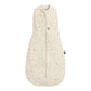 ErgoPouch Cocoon Swaddle Bag 1.0 Tog - Lullaby