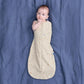 ErgoPouch Cocoon Swaddle Bag 1.0 Tog - Lullaby