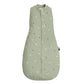 ErgoPouch Cocoon Swaddle Bag 1.0 Tog - Meadow