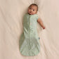ErgoPouch Cocoon Swaddle Bag 1.0 Tog - Meadow