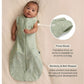 ErgoPouch Cocoon Swaddle Bag 1.0 Tog - Meadow