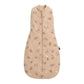 ErgoPouch Cocoon Swaddle Bag 1.0 Tog - Melody