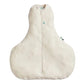 ErgoPouch Cocoon Swaddle Hip Harness Bag 1.0 Tog - Oatmeal