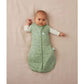 ErgoPouch Cocoon Swaddle Bag 3.5 Tog - Willow