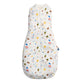 ErgoPouch Cocoon Swaddle Bag 1.0 Tog - Daydream