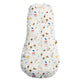 ErgoPouch Cocoon Swaddle Bag 3.5 Tog - Daydream