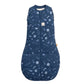 ErgoPouch Cocoon Swaddle Bag 2.5 Tog - Starbeam