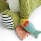 Mamas & Papas Activity Toy - Cody Crocodile - Babyplay