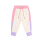 Huxbaby Colour Block Sweatpant