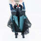 Valco baby EZ Fold Commuter Portacot