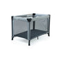 Valco baby EZ Fold Commuter Portacot