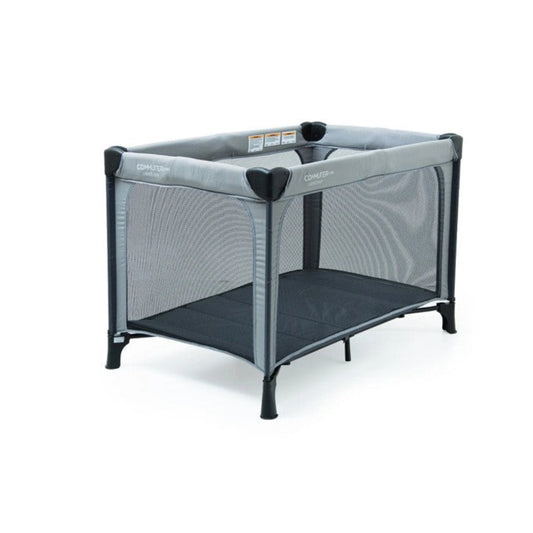 Valco baby EZ Fold Commuter Portacot