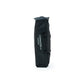 Valco baby EZ Fold Commuter Portacot