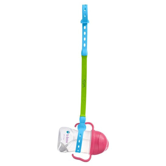 B.Box Connect a Cup