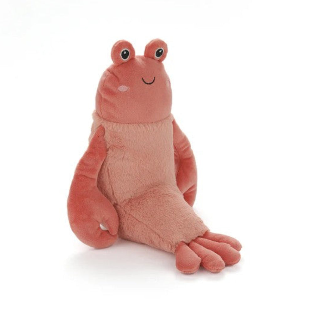 Nana Huchy Craig the Crayfish - 25 cm