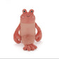 Nana Huchy Craig the Crayfish - 25 cm