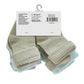Big Softies Crew Socks - 8 pk - Boys