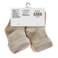 Big Softies Crew Socks - 8 pk - Girls