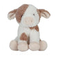Little Dutch Little Farm Cuddle Cow - 17 cm