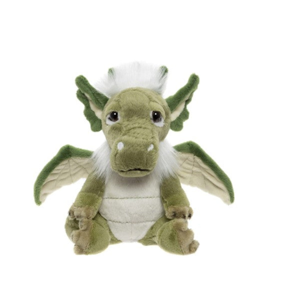 Charlie Bears Cuddle Cub Signals Dragon - 13 cm