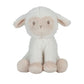 Little Dutch Little Farm Cuddle Sheep - 17 cm