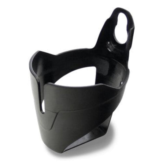 Mountain Buggy Cup Holder