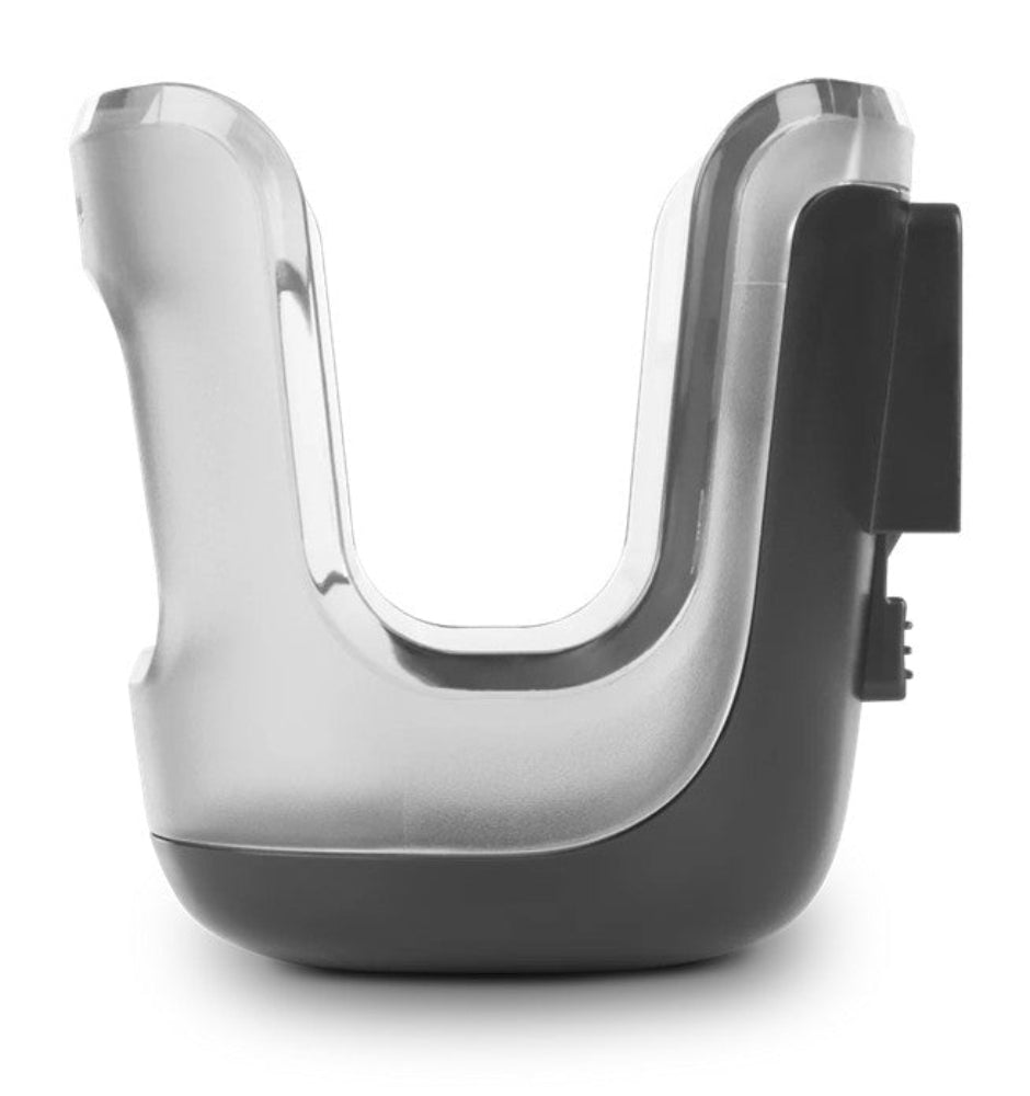 UPPAbaby Cup Holder V2