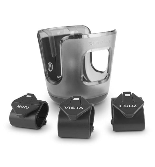UPPAbaby Cup Holder V2