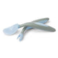B.Box Cutlery Set
