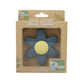 Koala Dream Silicone Spinning Daisy