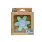 Koala Dream Silicone Spinning Daisy