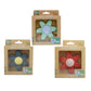 Koala Dream Silicone Spinning Daisy