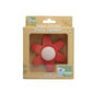 Koala Dream Silicone Spinning Daisy