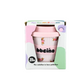 BBcino Cup - 120ml - Dash in Pink