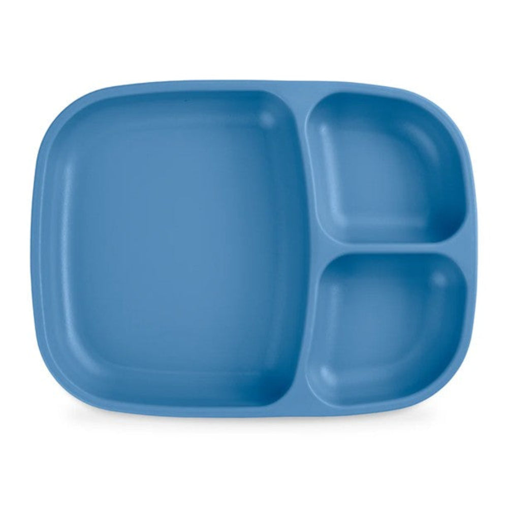 Re Play Divided Tray