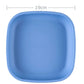 Re Play Flat Plate