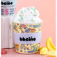 BBcino Kids Keep Cup - 240ml - Dig It