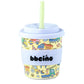 BBcino Kids Keep Cup - 240ml - Dig It