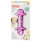 Nuby Dippeez Spoon
